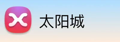 乐鱼体育 Logo