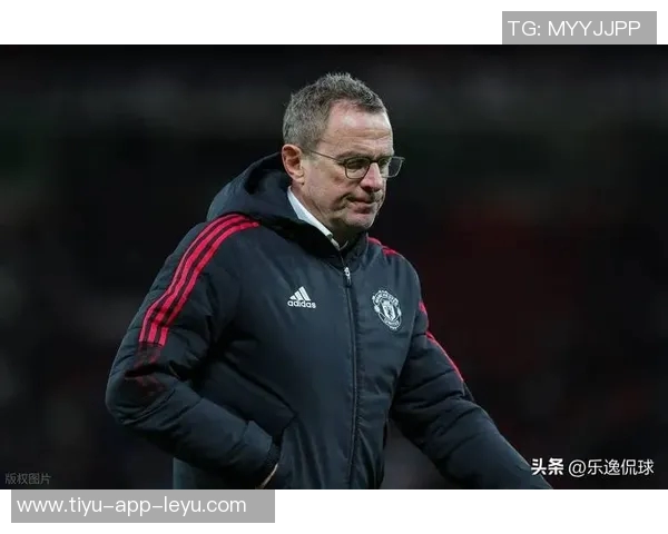 曼联解雇穆帅与滕哈赫的分手费揭秘总额达5490万镑