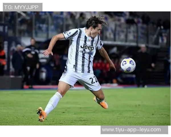 大因扎吉分析意甲争冠形势尤文那不勒斯罗马米兰谁更具斗志将胜出