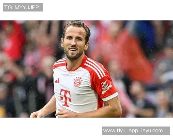 凯恩在德甲创纪录仅用76场比赛完成10次帽子戏法成历史第三