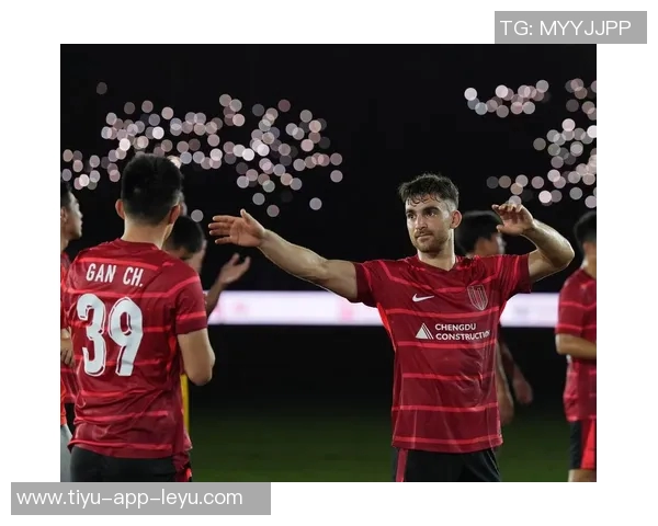 2025-26赛季亚冠精英联赛神户胜利船对阵成都蓉城裁判组详细信息解析