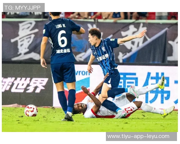 中超外援薪资依然高于日韩本土球员待遇相当